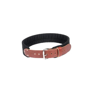 Occidental Leather 8003 M 3” Leather & Nylon Tool Belt