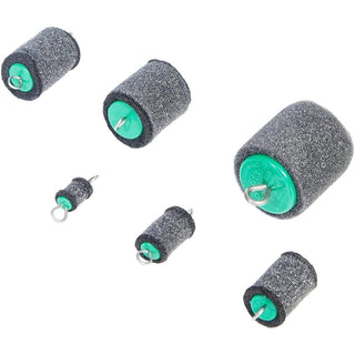 Greenlee - Piston Assy,Emt (2-1/2), Fishing (621)