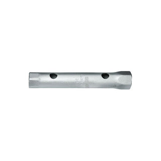 Gedore 6210640 Tubular box spanner 10x11 mm