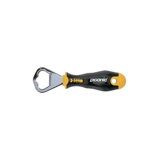 Felo 0715762405  Ergonic Bottle Opener