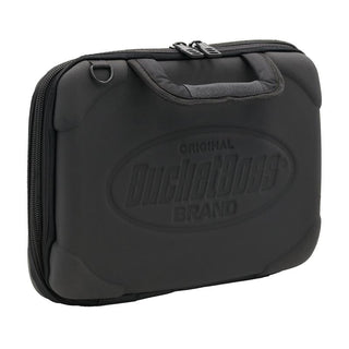 Bucket Boss 62500 Jobsite Tech Case in Black