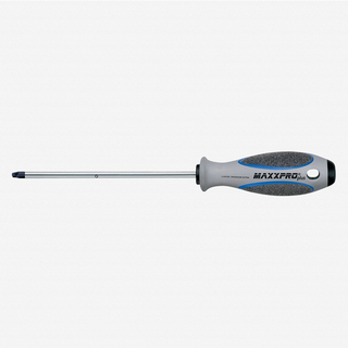 Witte 63061 #1 x 207mm Maxxpro Plus Square Screwdriver