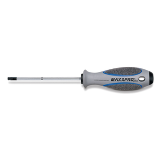 Witte 63209 T25 x 207mm Maxxpro Plus TORX® Screwdriver