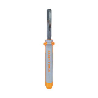 Klein Tools 63225RINS Insulated High-Leverage Cable Cutters, 9"