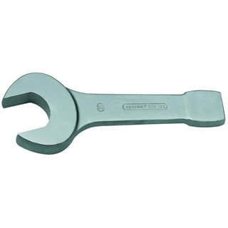 Gedore 6400690 133 Open Ended Slogging Spanner 46 mm