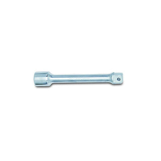 Wright Tool 6408 3/4 Drive 8-Inch - Extension