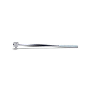 Wright Tool 6440 3/4 Drive 24-Inch Bull Bar