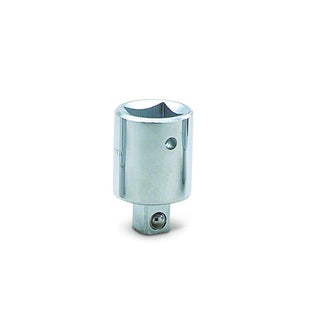 Wright Tool 6450 3/4-Inch Drive Female x 1/2-Inch Drive Male Adaptor