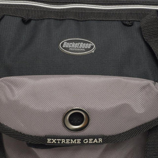 Bucket Boss 65024 Extreme Big Daddy Tool Bag