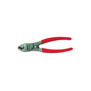 Platinum Tools 10514C CCS-6 Cable Cutter