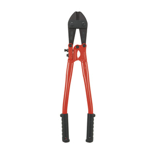 Klein Tools 63318 Bolt Cutter with Steel Handles