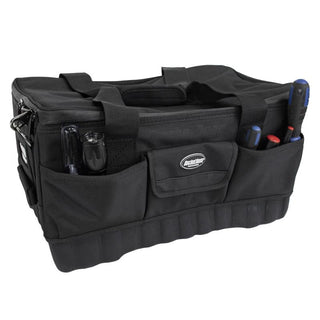 Bucket Boss 66018 Pro Racer 18 Tool Bag