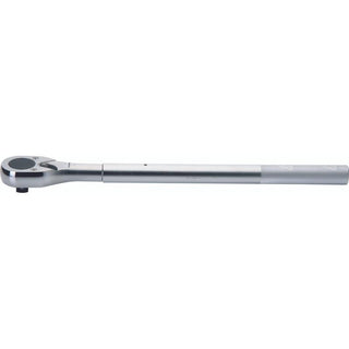 Ko-Ken 6749 3/4 Sq. Dr. Ratchet Handle Length 565mm