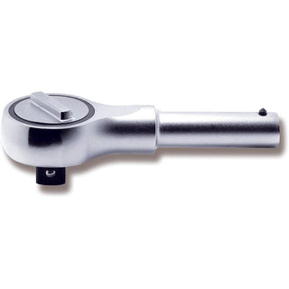 Koken 6752-HEAD 3/4 Inch Sq. Dr. Ratchet Head Length 100 mm