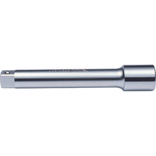 Ko-Ken 6760-150 3/4 Inch Sq. Dr. Extension Bar Length 150 mm
