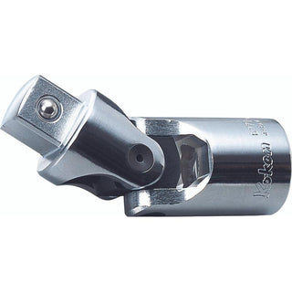 Koken 6770 3/4 Sq. Dr. Universal Joint Length 105mm