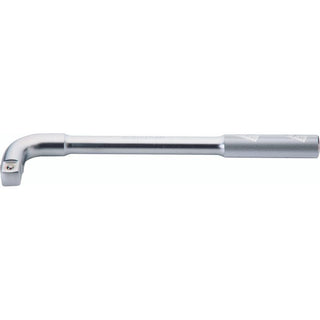 Koken 6788 3/4 Sq. Dr. L Handle Length 330mm