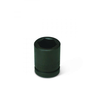 Wright Tool 68-19MM 6 Point Standard Metric Impact Socket