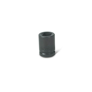 Wright Tool 68118 3/4 Inch Drive Impact Sockets