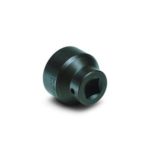 Wright Tool 6889 Ball Joint Impact Socket.