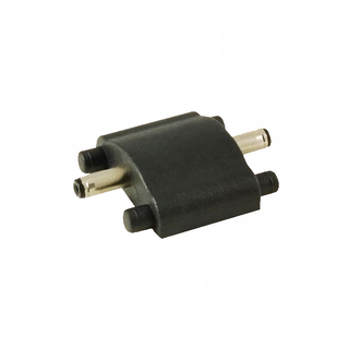 NTE 69-LLA-02 LED Bar-to-Bar Connector