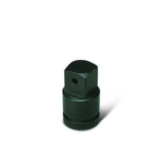 Wright Tool 6901 3/4-Inch Drive Impact Adaptor