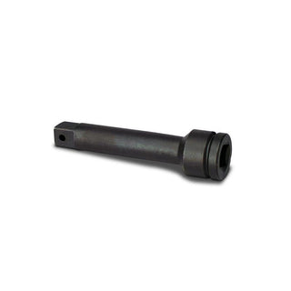 Wright Tool 6907 3/4 Drive 7-Inch Impact Extension with Pin Hole