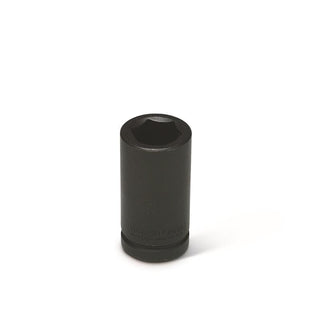 Wright Tool 6928 6 Point Deep Impact Socket.