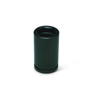 Wright Tool 6991 Hex Combination Budd Wheel Socket