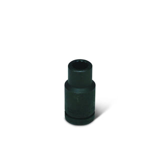 Wright Tool 69H-19MM 3/4 Inches Drive Impact Sockets