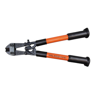 Klein Tools 63118 Fiberglass Handle Bolt Cutter