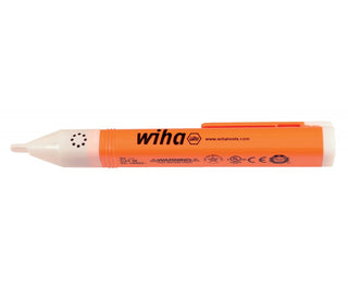 Wiha Tools 25505 Category IV Voltage Detector 50-1000V