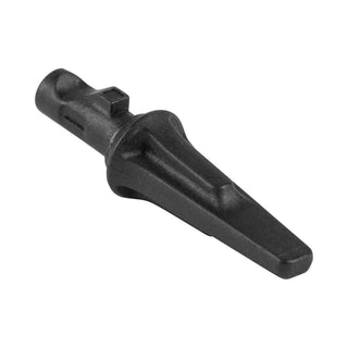 Klein Tools VDV999-068 Replacement Tip for Probe-Pro Tracing Pobe