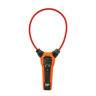 Klein Tools CL150 Flexible AC Current Clamp Meter