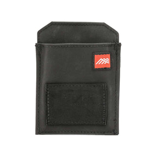 Diamondback 7-15-BK-ST 715 Utility Pocket