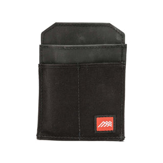 Diamondback 7-17-BK-ST 717 Utility Pocket