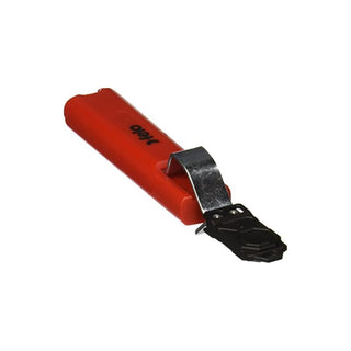 Felo 0715762683 Cable Stripper