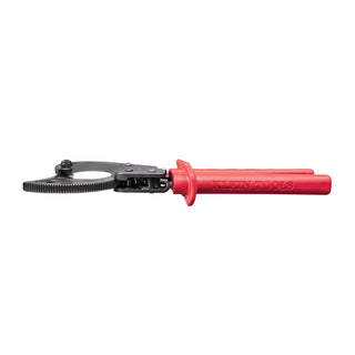 Klein Tools 63060 Ratcheting Cable Cutter