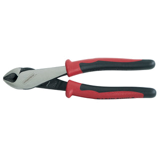 Klein Tools J228-8 Journeyman™ Diagonal-Cutting Pliers