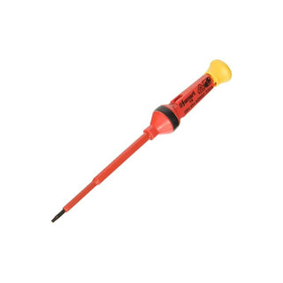 Felo 0715751741 E-Smart TORX® T8 x 4" Insulated Blade