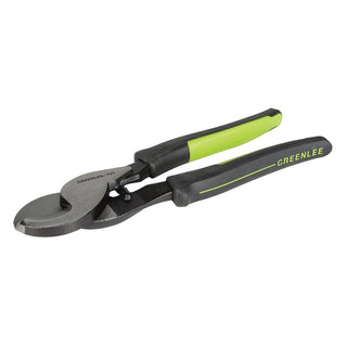 Greenlee 727M Cable Cutter