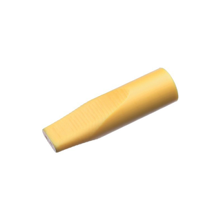 Ochsenkopf 1591932 OX 49-0000 Plastic Shaft