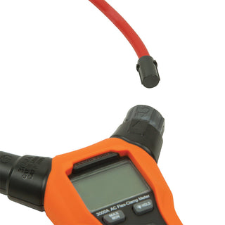 Klein Tools CL150 Flexible AC Current Clamp Meter