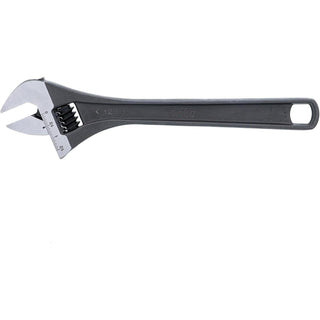 Wiha Tools 76203 Adjustable Wrench, 12"