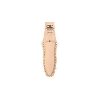 CLC 767 Plier Holder