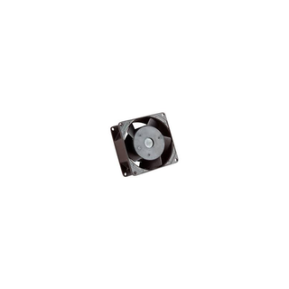 NTE Electronics 77-8038A120-T High Speed Fan