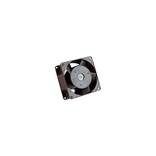 NTE Electronics 77-8038A120 High Speed Fan