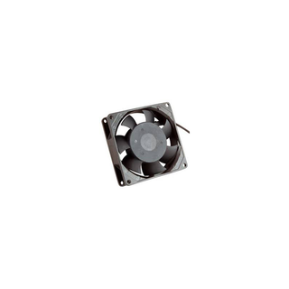 NTE Electronics 77-9225A120-T High Speed Fan