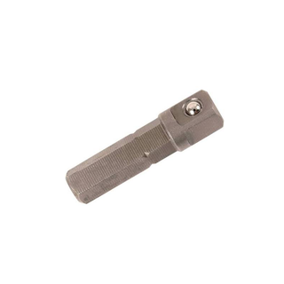 Wiha Tools 77741 1/4  Socket Adapter