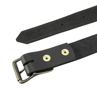 Klein Tools 5202M General-Purpose Belt